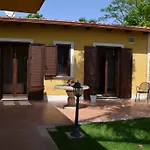 Le Rose Di *