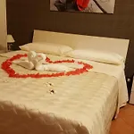 別荘 Le Rose Di *