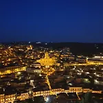 Le Rose Di Modica