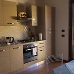 Le Rose Di Μόντικα