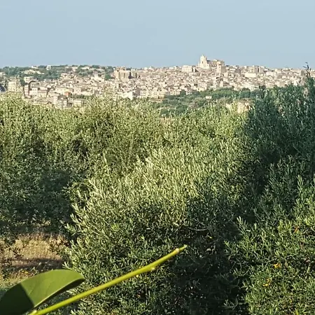 Σπίτι διακοπών Le Rose Di