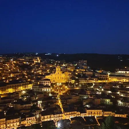 Le Rose Di Modica